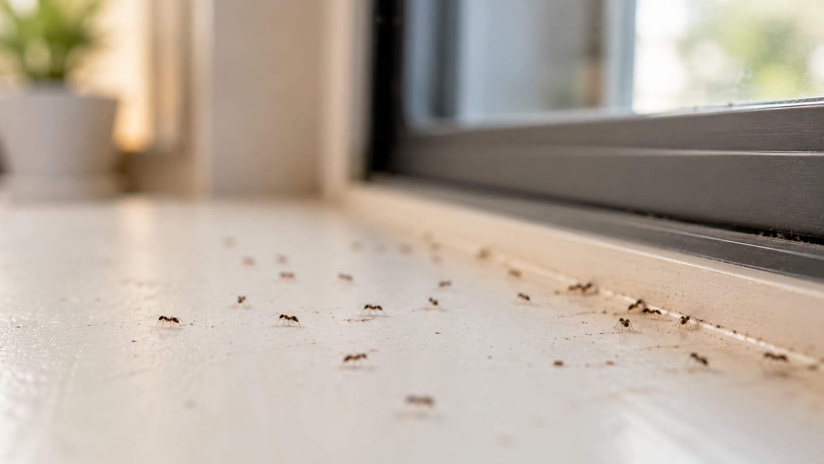 9 Best Insect Removal Services in Orem, Utah (2026)