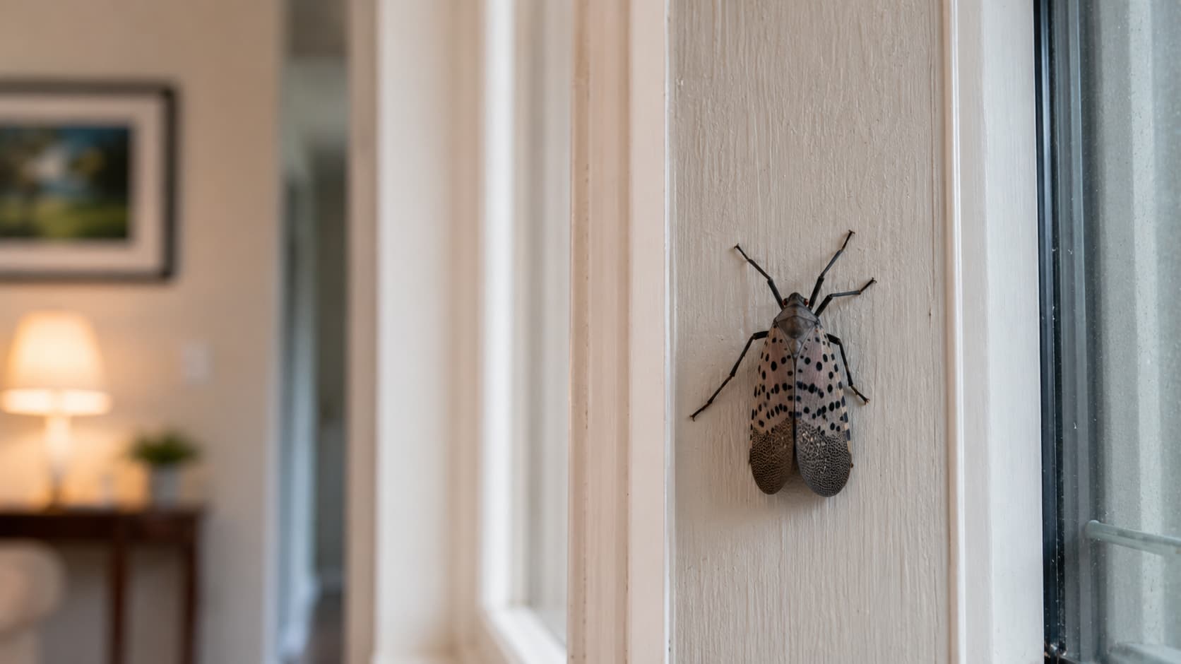 10 Best Lanternfly Exterminator Services in Orem, Utah (2026)