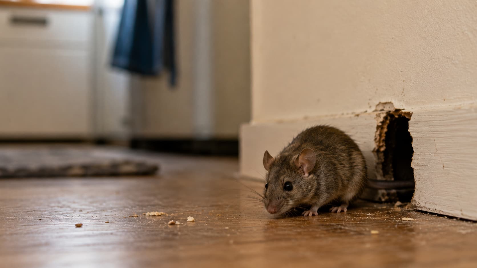 7 Best Mice Exterminator Services in Orem, Utah (2026)