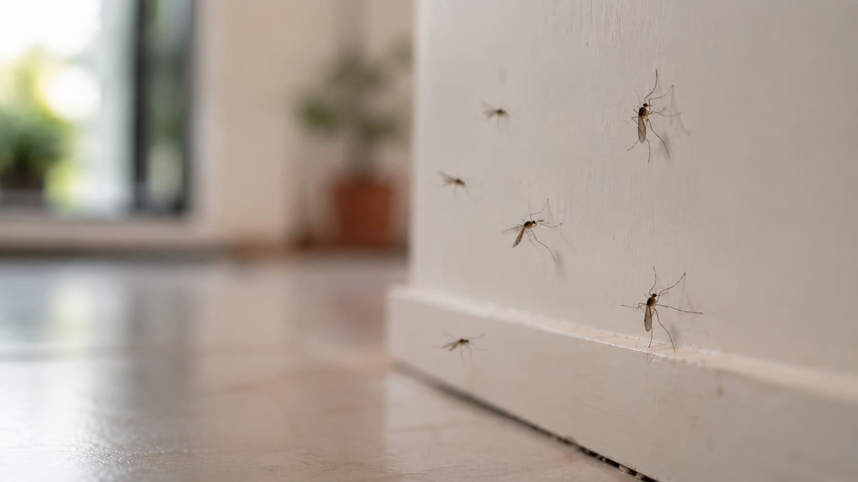 8 Best Mosquito Control Services in Orem, Utah (2026)