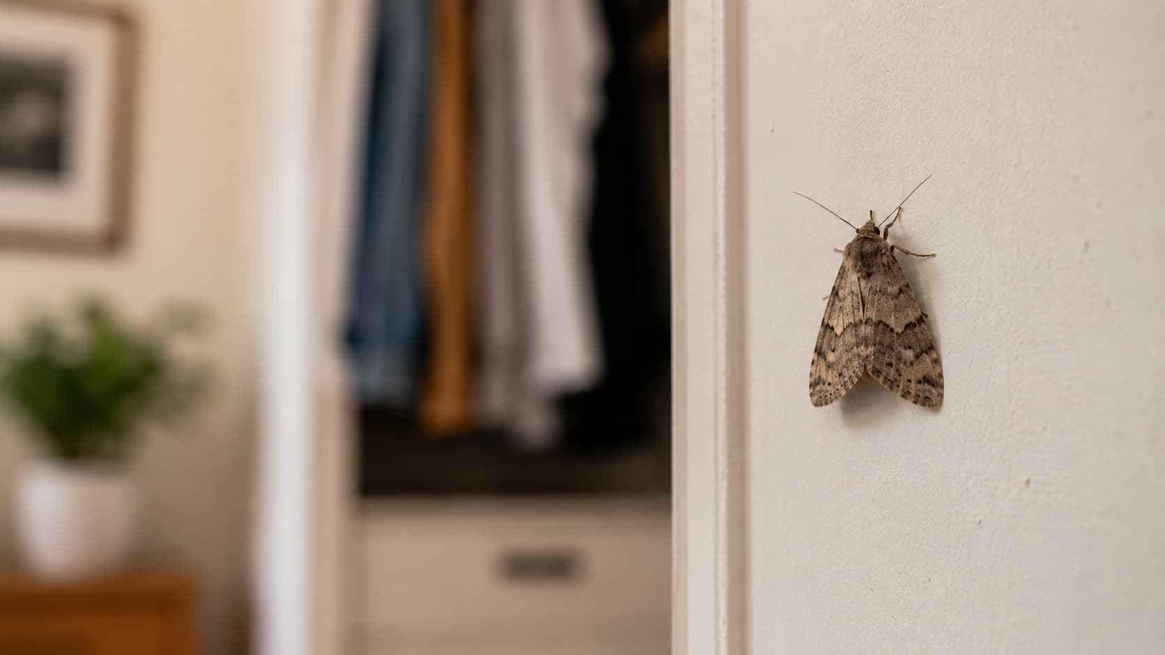 9 Best Moth Control Services in Orem, Utah (2026)