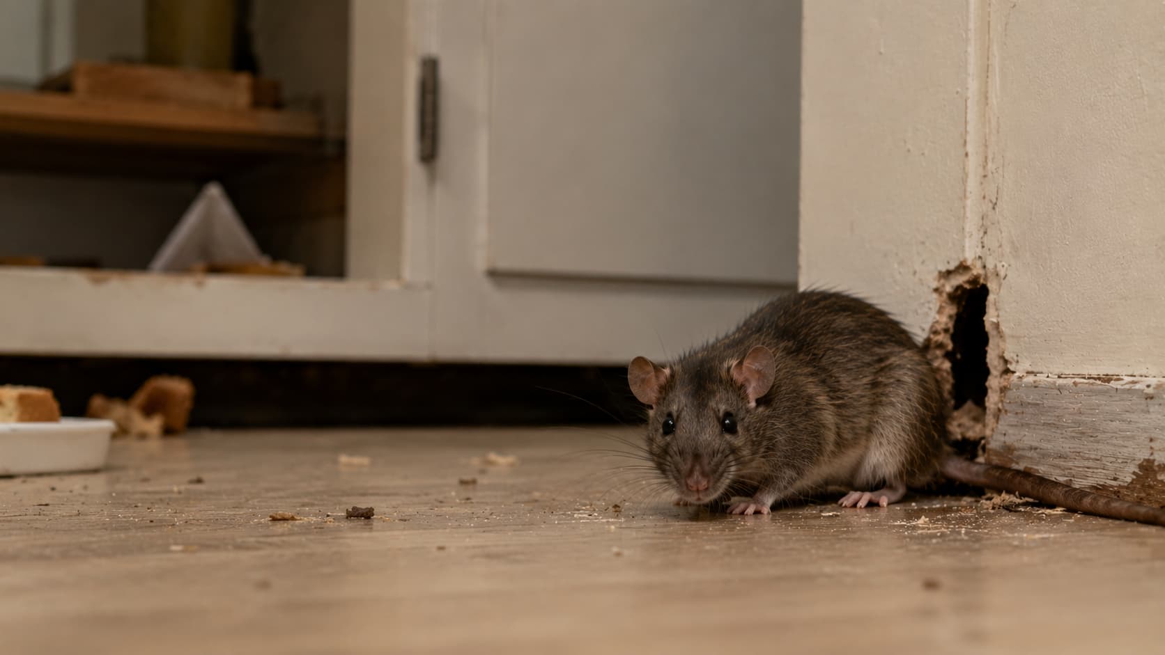10 Best Rodent Control Services in Orem, Utah (2026)