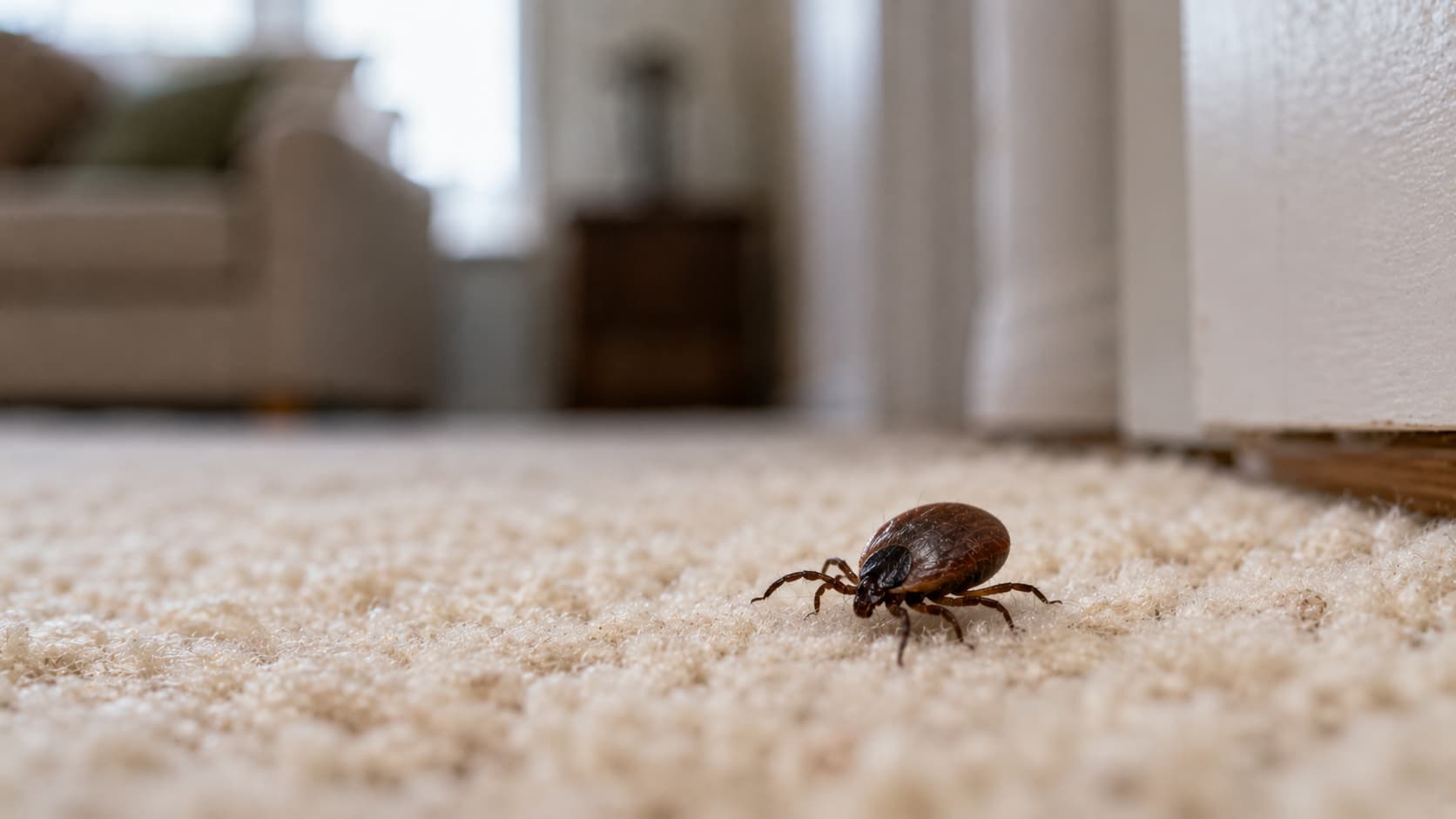 10 Best Tick Control Services in Orem, Utah (2026)