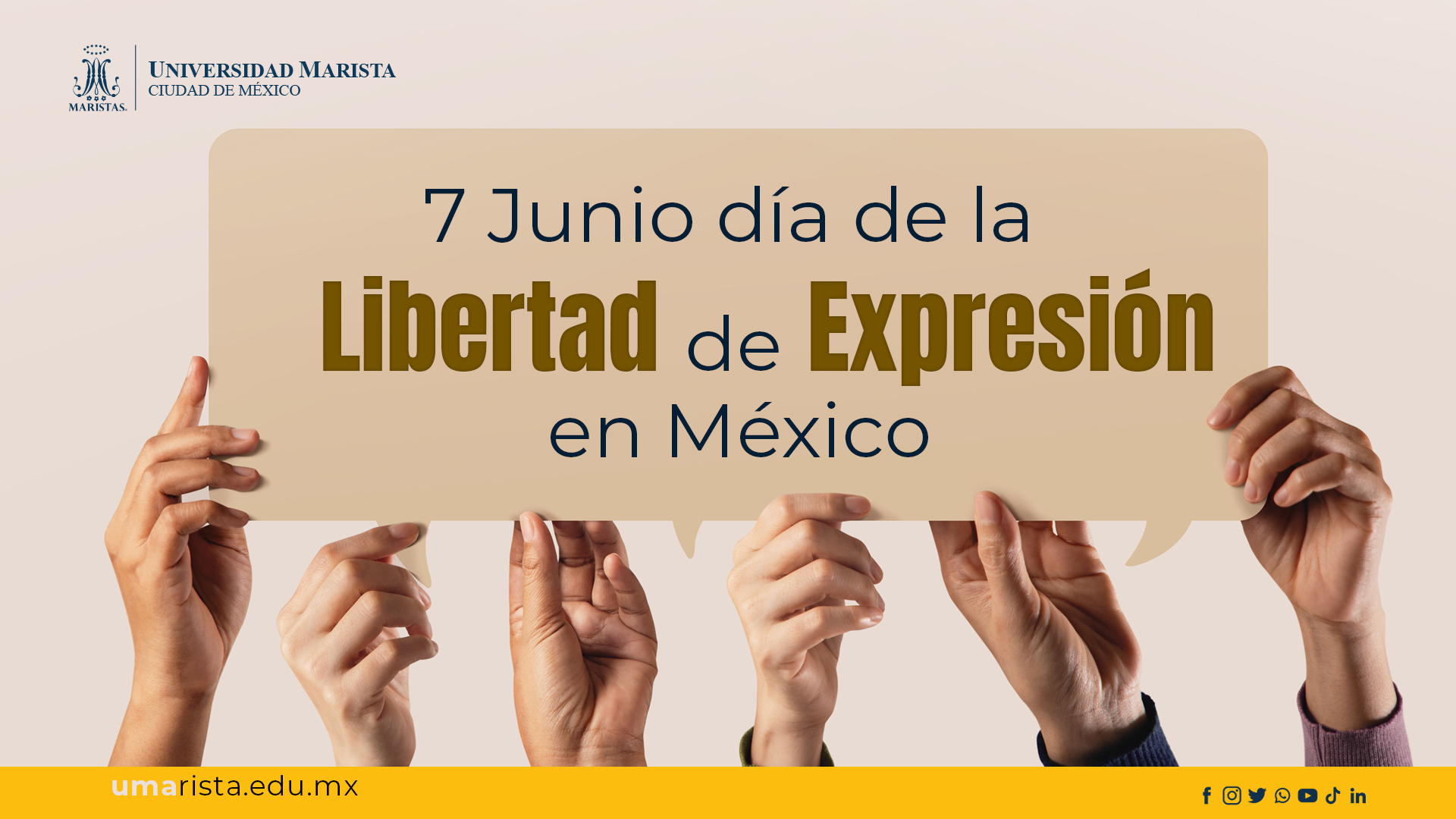 México abandona plan para censurar el discurso en línea después de la feroz reacción de los grupos religiosos