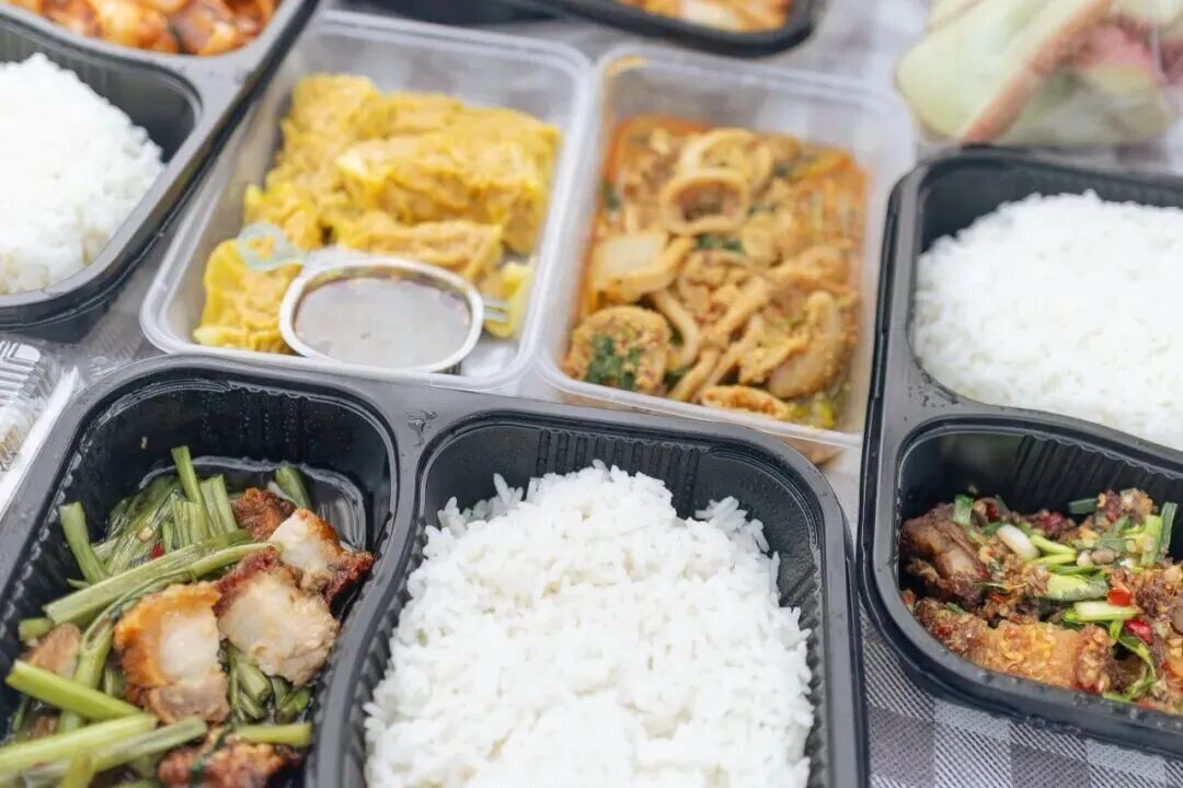 微塑料致癌又添新证据！从进入身体到助长肿瘤，仅4步