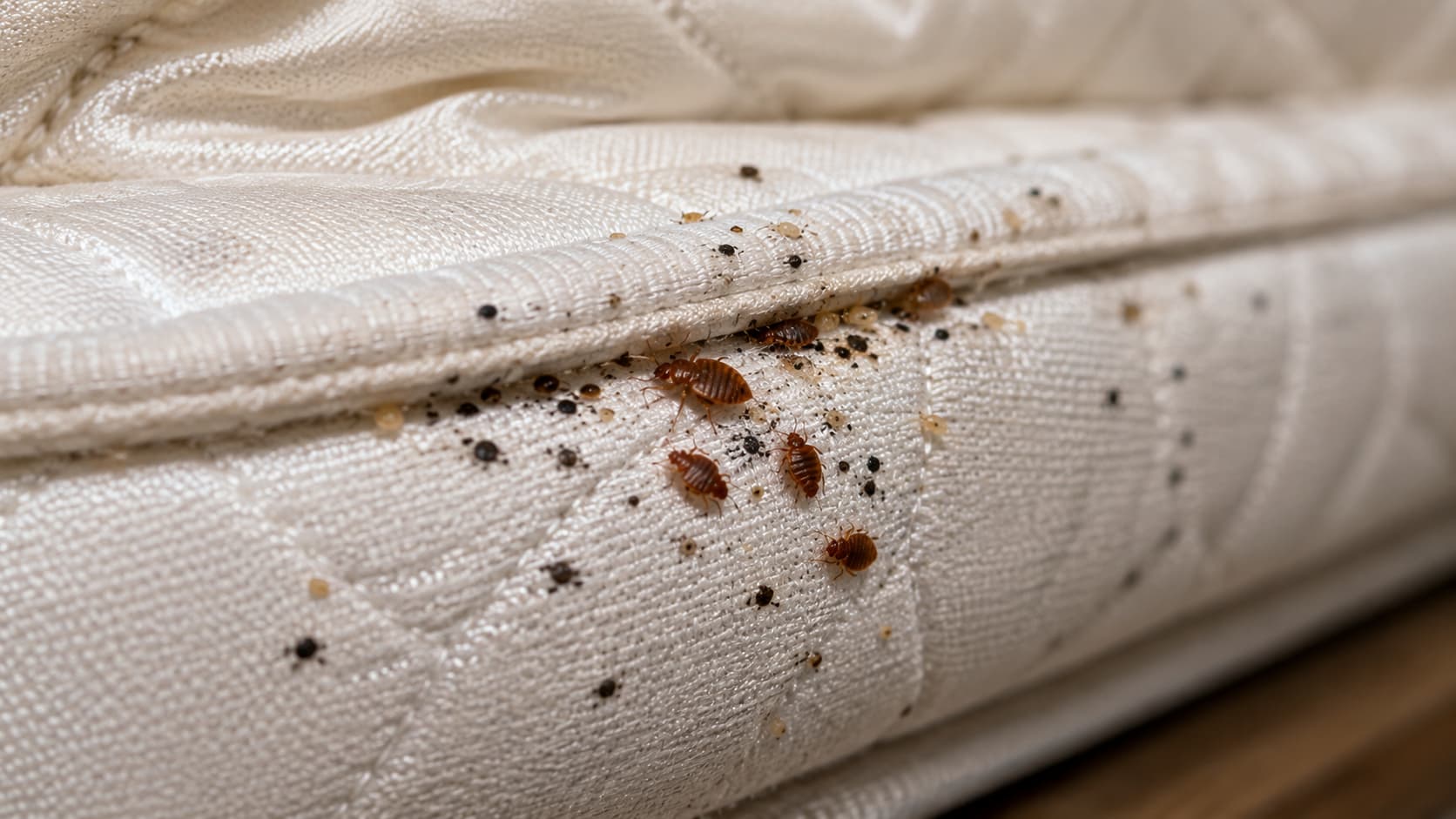 8 Best Bed Bug Exterminator Services in Sandy, Utah (2026)