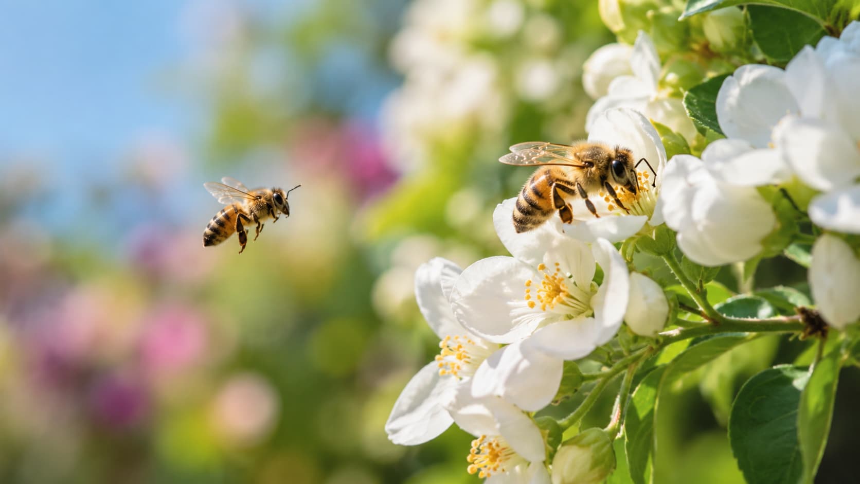 9 Best Bee Exterminator Services in Sandy, Utah (2026)