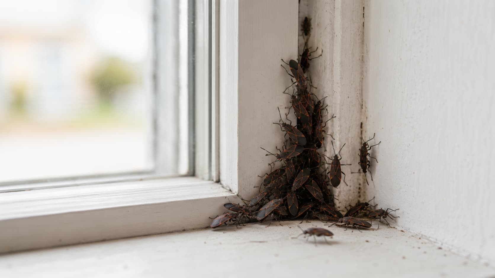 10 Best Box Elder Exterminator Services in Sandy, Utah (2026)