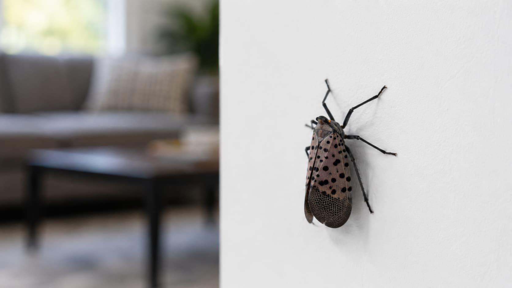 8 Best Lanternfly Exterminator Services in Sandy, Utah (2026)