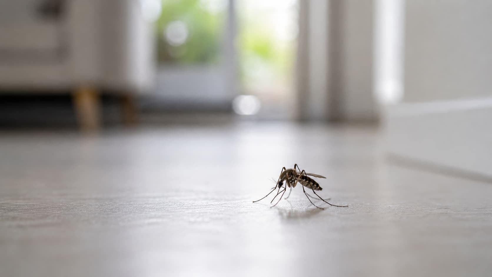 10 Best Mosquito Control Services in Sandy, Utah (2026)