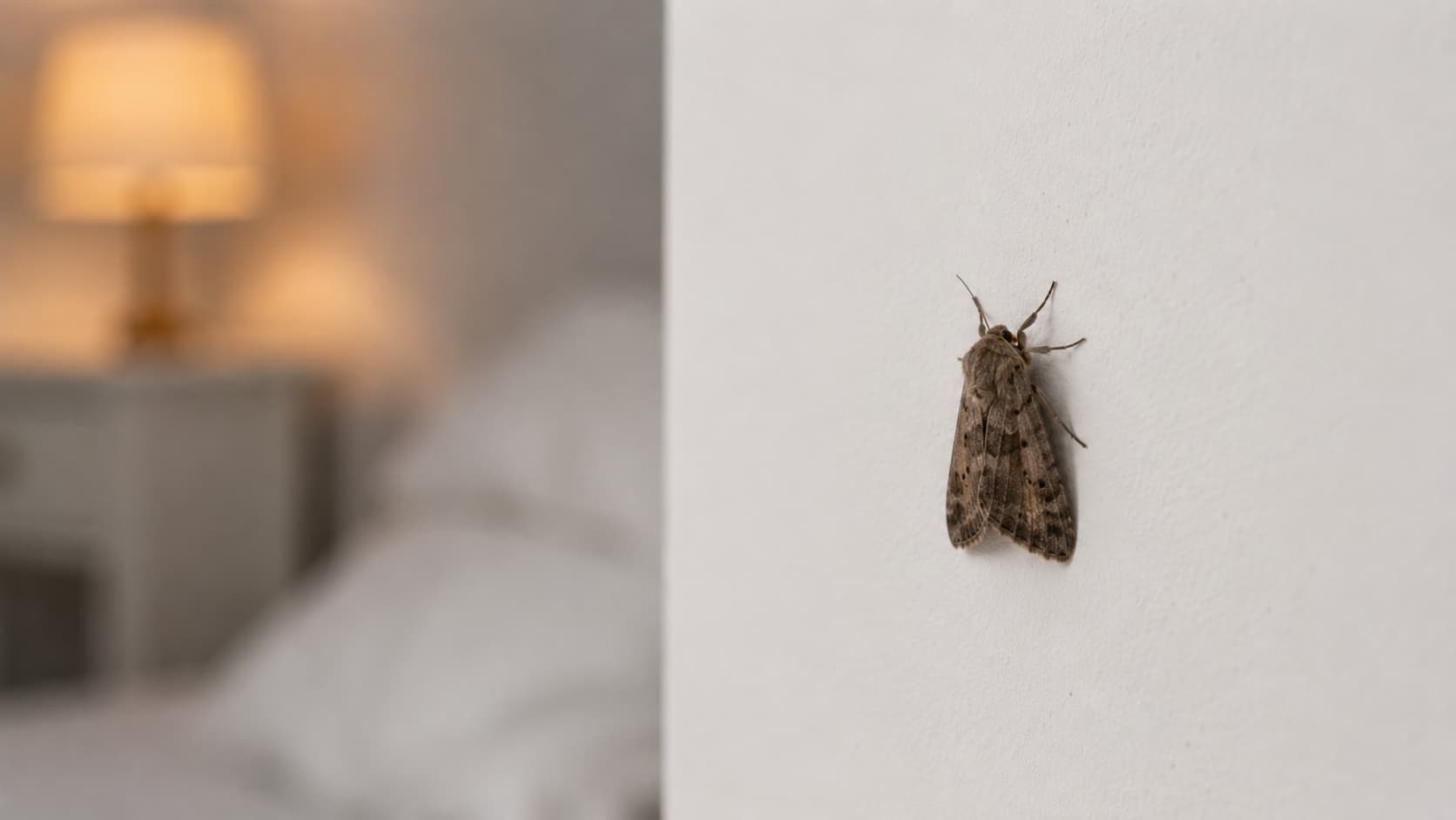 7 Best Moth Control Services in Sandy, Utah (2026)