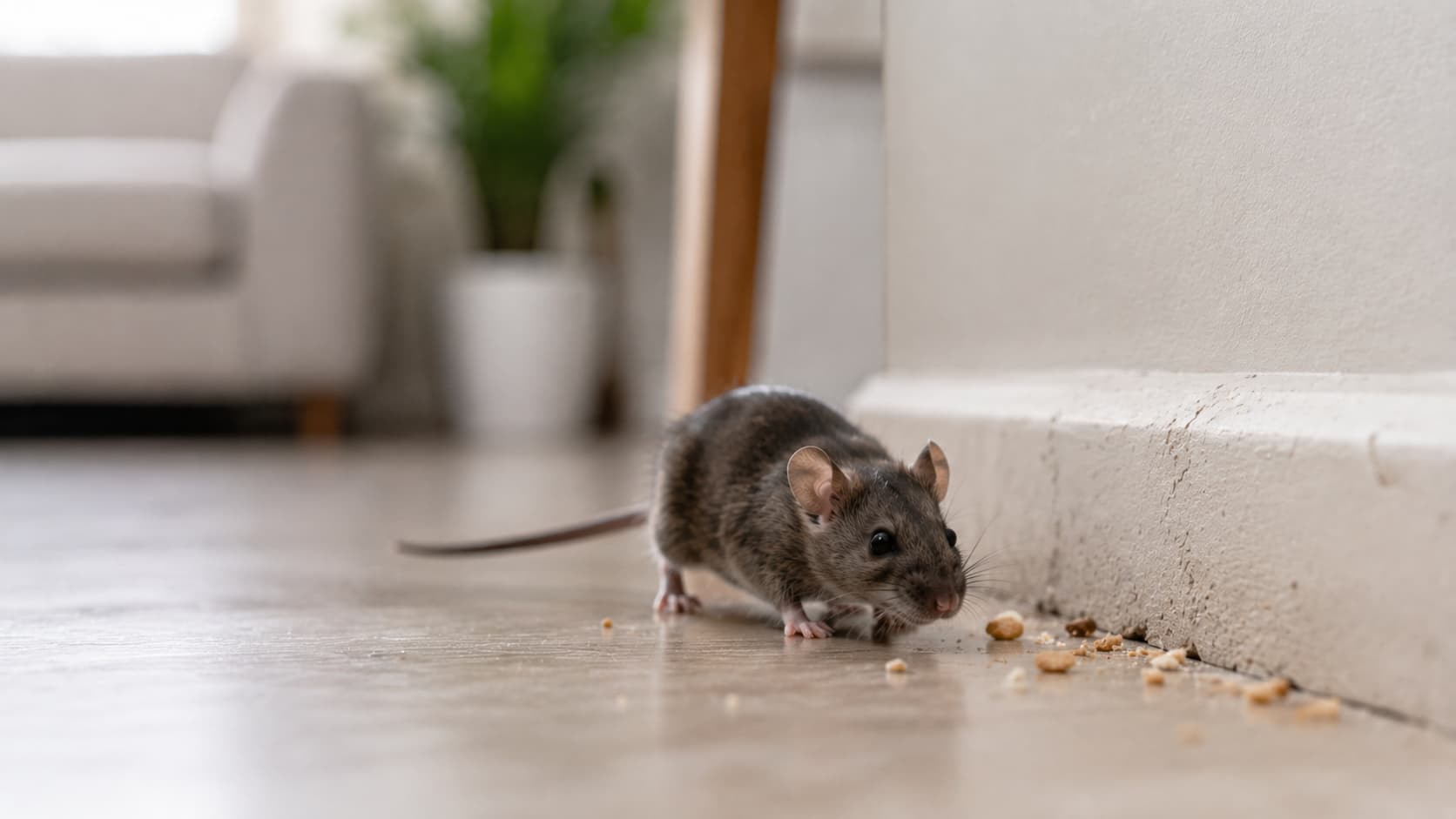 8 Best Rodent Control Services in Sandy, Utah (2026)