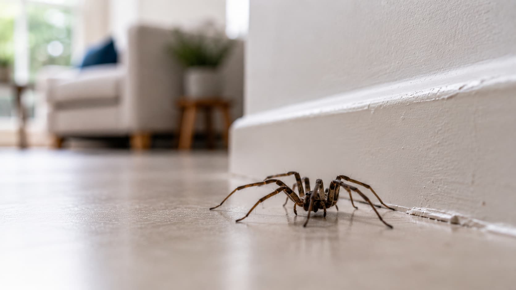 10 Best Spider Control Services in Sandy, Utah (2026)