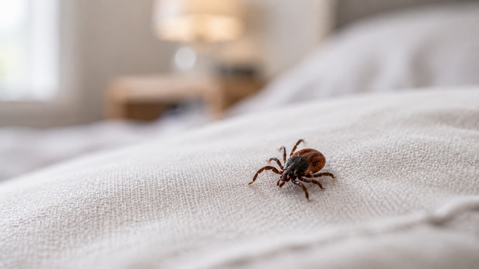 8 Best Tick Control Services in Sandy, Utah (2026)