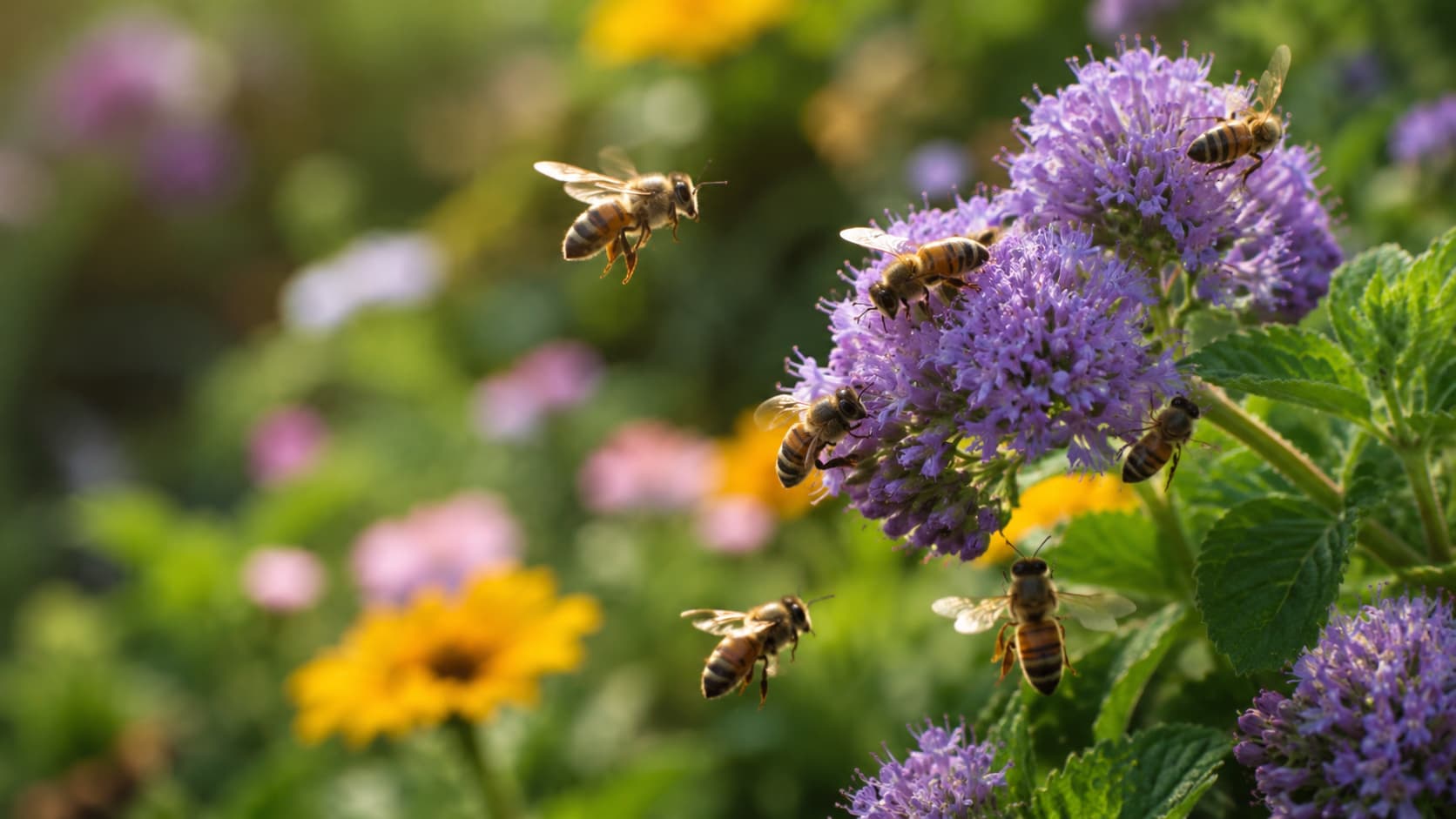 10 Best Bee Exterminator Services in Cincinnati, Ohio (2026)