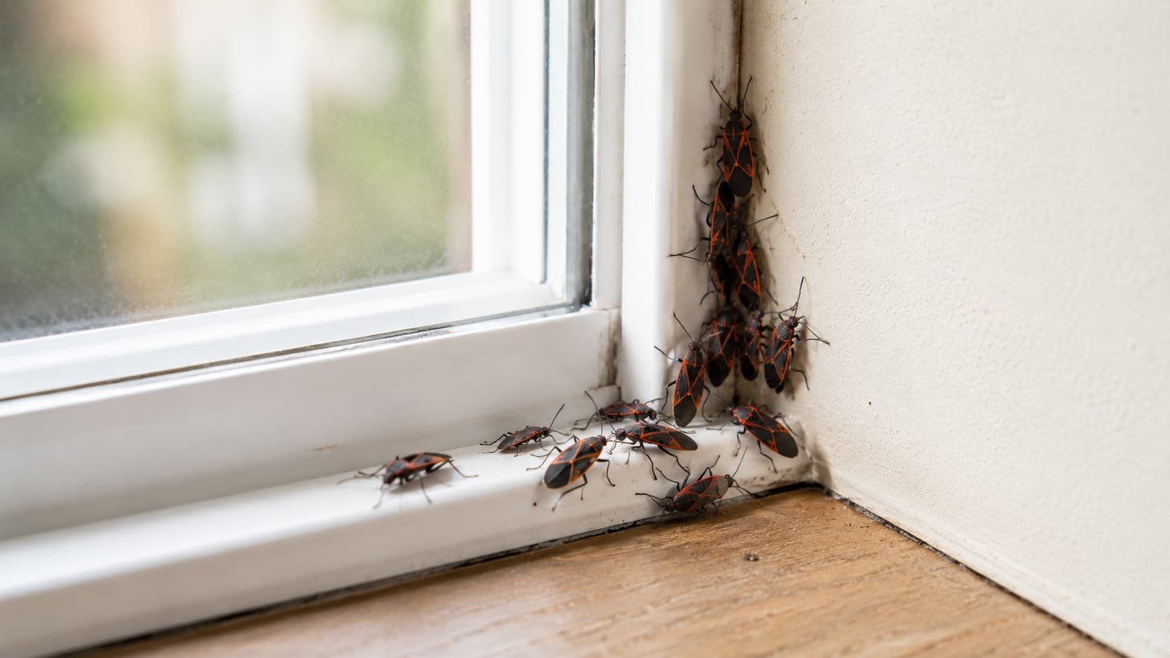9 Best Box Elder Exterminator Services in Cincinnati, Ohio (2026)