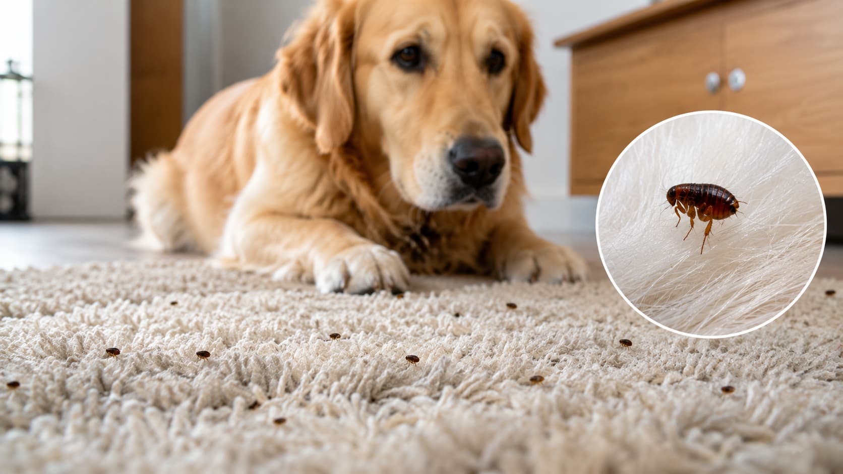 9 Best Flea Exterminator Services in Cincinnati, Ohio (2026)
