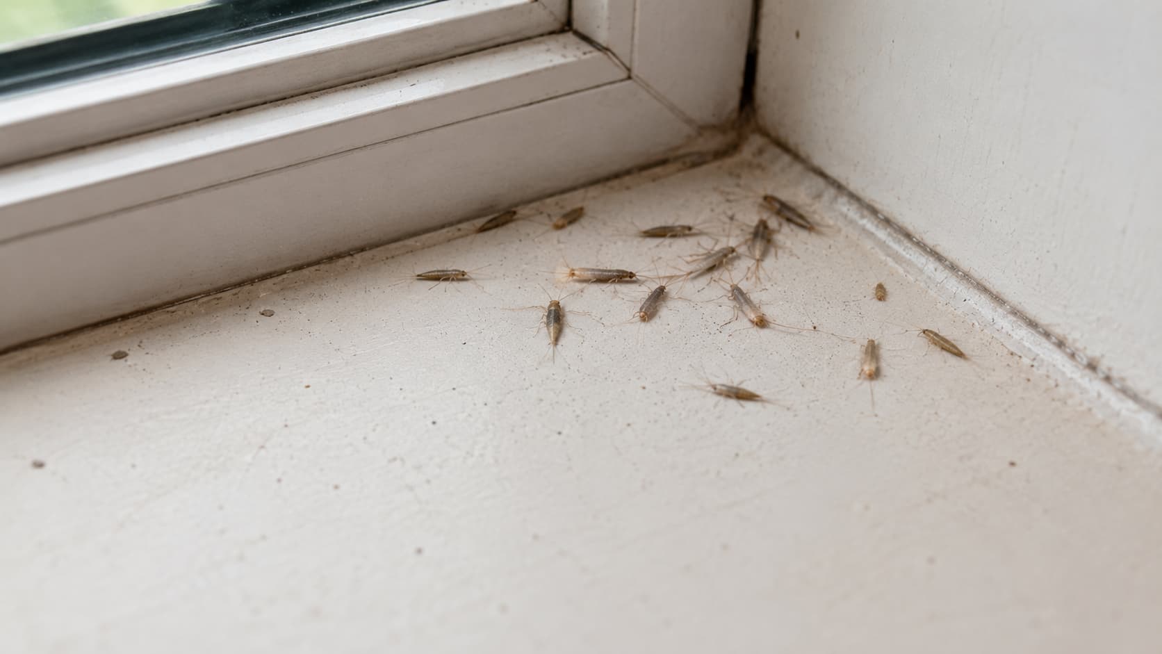 10 Best Insect Removal Services in Cincinnati, Ohio (2026)