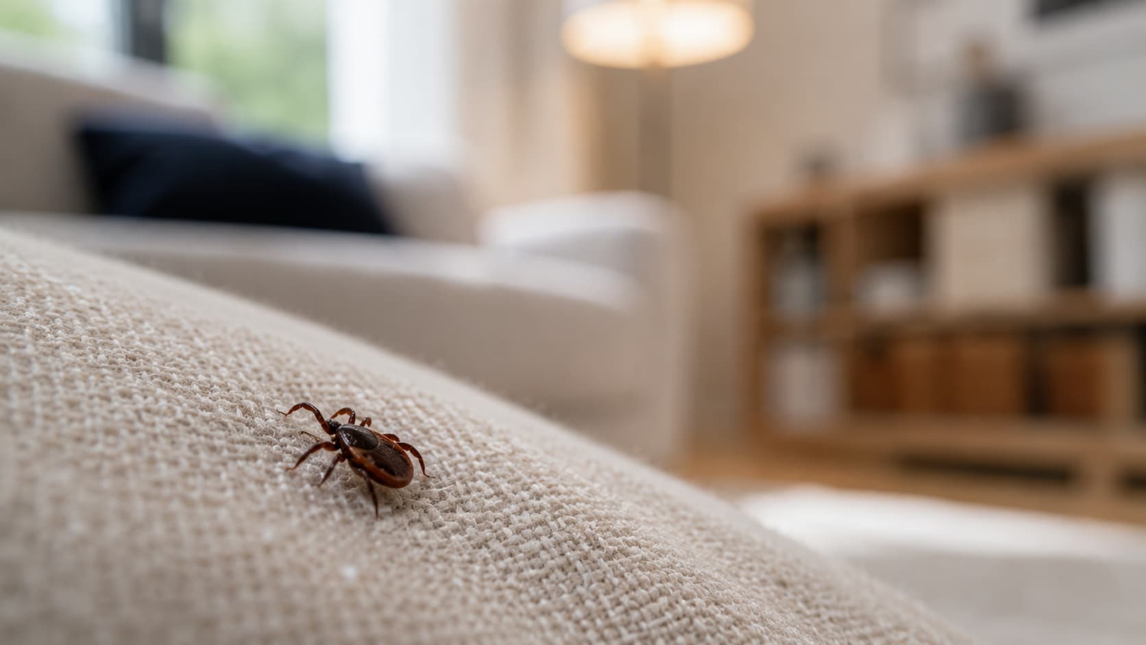 9 Best Tick Control Services in Cincinnati, Ohio (2026)