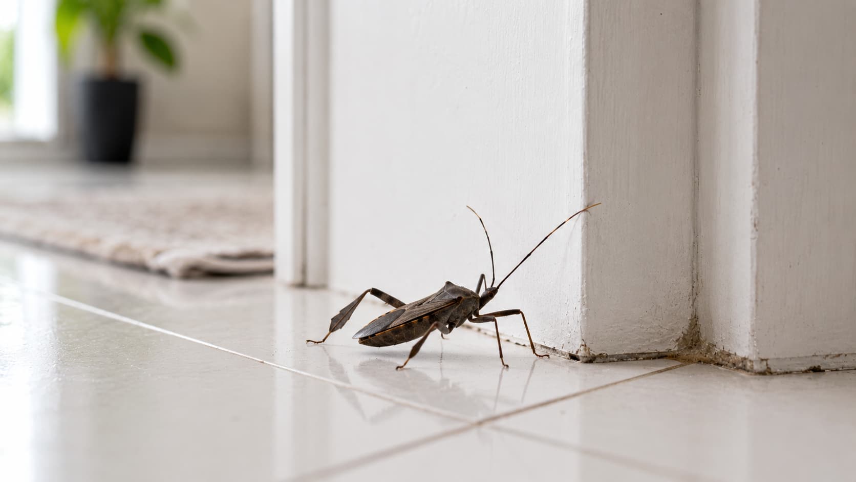 8 Best Insect Control Services in Dayton, Ohio (2026)