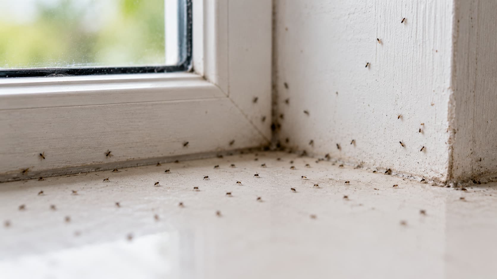8 Best Insect Removal Services in Dayton, Ohio (2026)