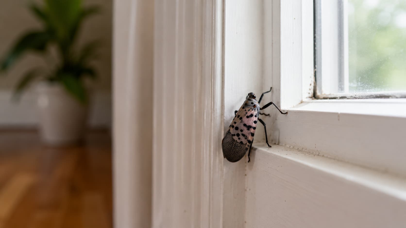 7 Best Lanternfly Exterminator Services in Dayton, Ohio (2026)