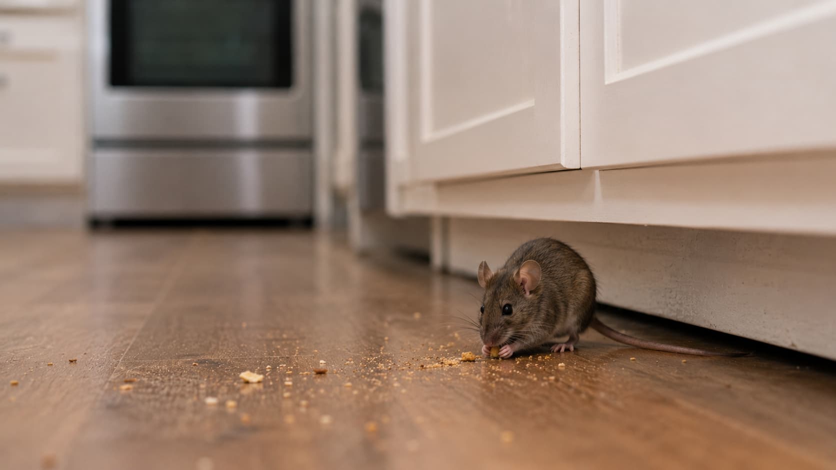 9 Best Mice Exterminator Services in Dayton, Ohio (2026)