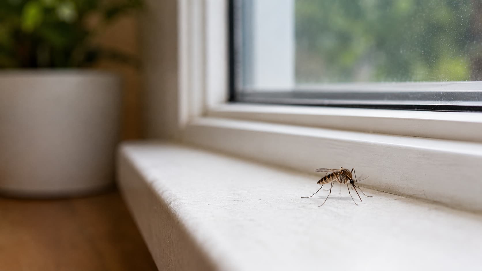 7 Best Mosquito Control Services in Dayton, Ohio (2026)