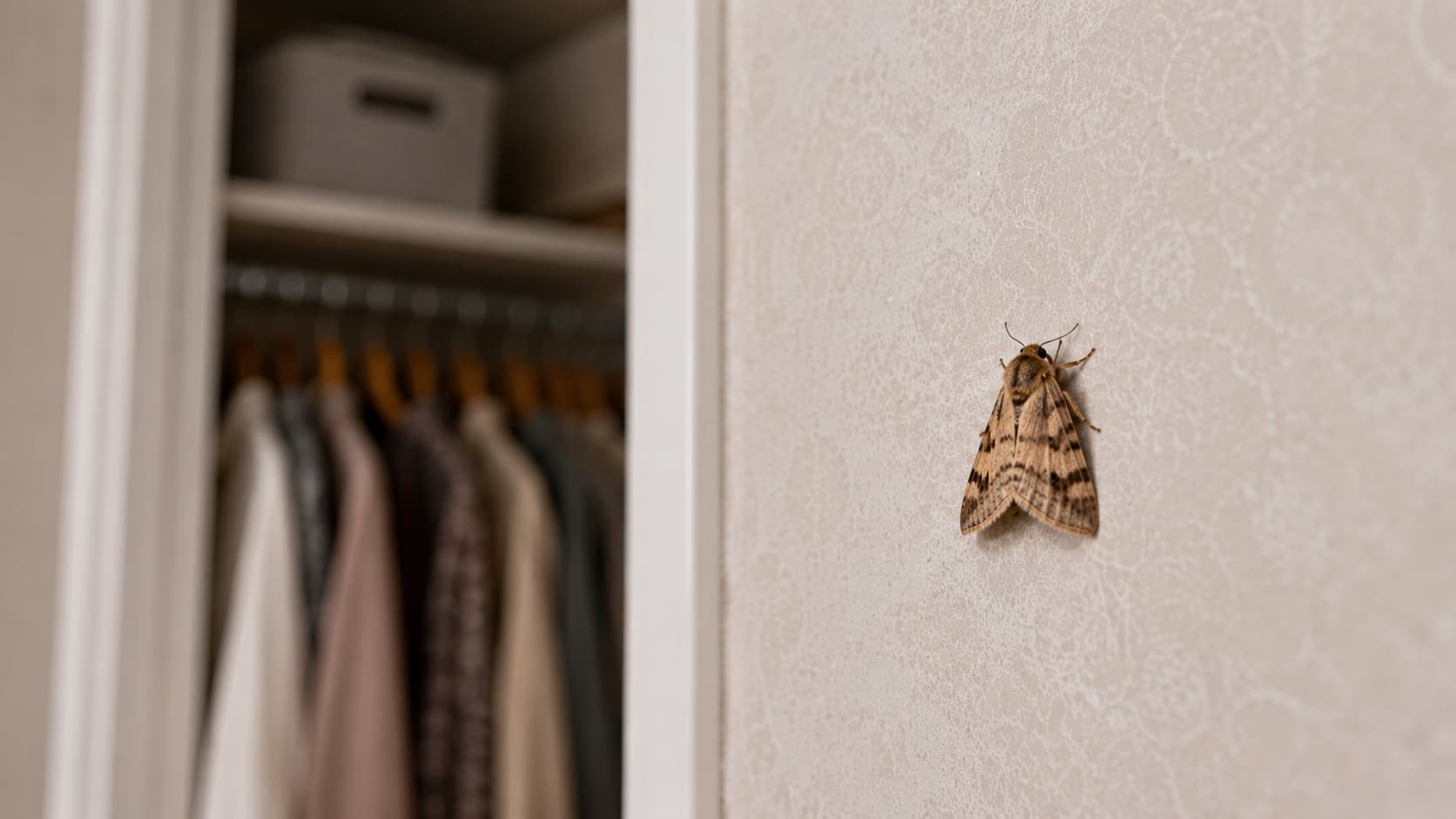 9 Best Moth Control Services in Dayton, Ohio (2026)