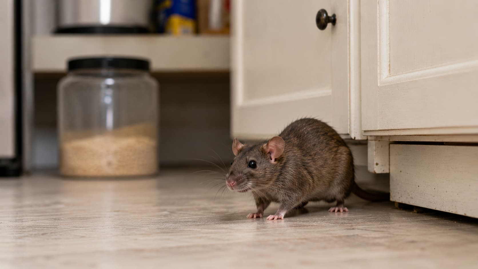 8 Best Rodent Control Services in Dayton, Ohio (2026)