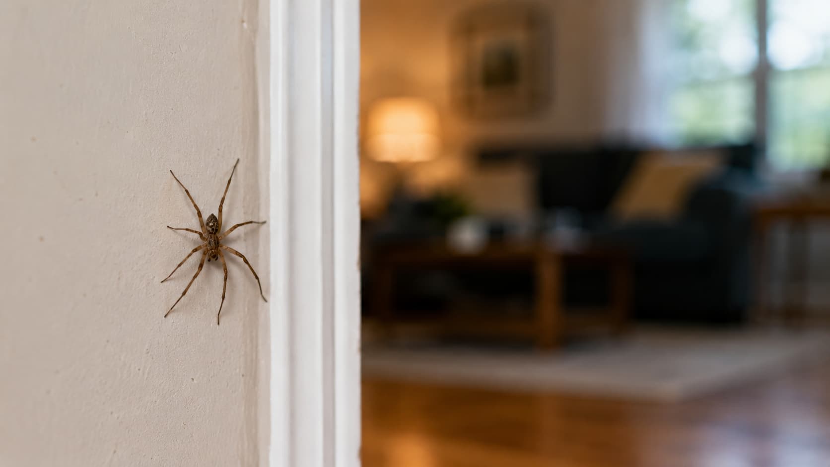 11 Best Spider Control Services in Dayton, Ohio (2026)