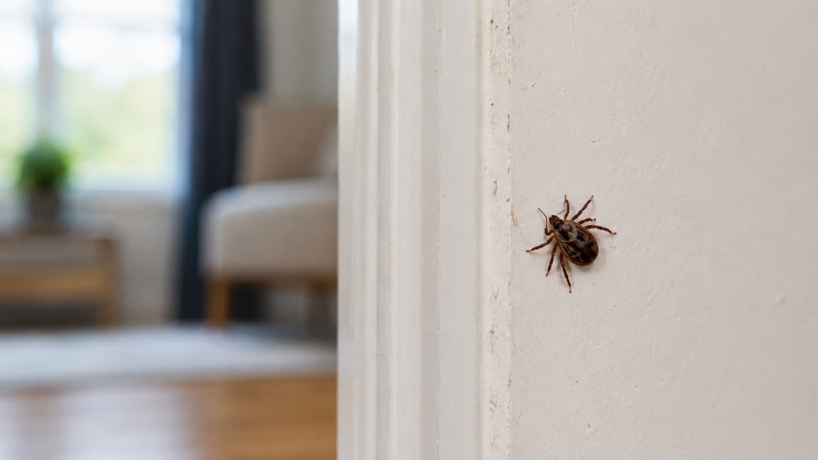 8 Best Tick Control Services in Dayton, Ohio (2026)