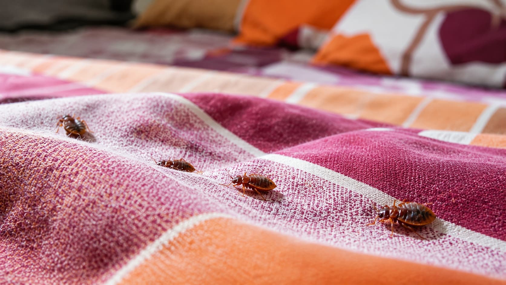 5 Best Bed Bug Exterminator Services in Akron, Ohio (2026)