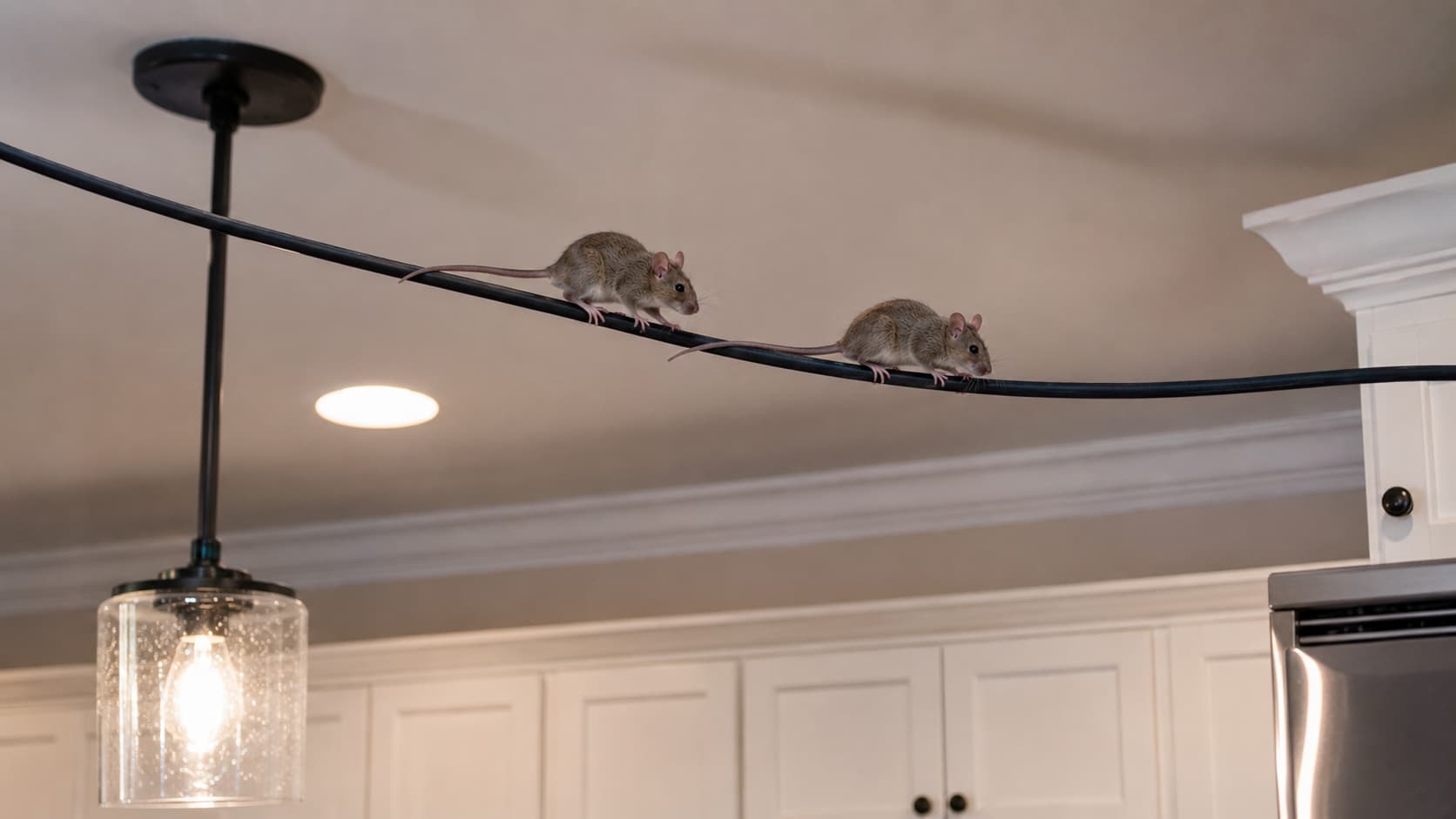 8 Best Mice Exterminator Services in Akron, Ohio (2026)