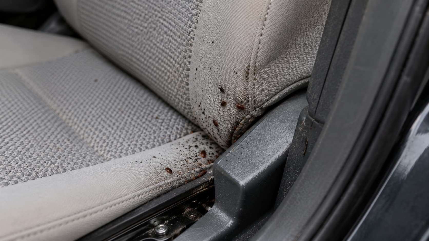 5 Best Bed Bug Exterminator Services in Columbus, Ohio (2026)