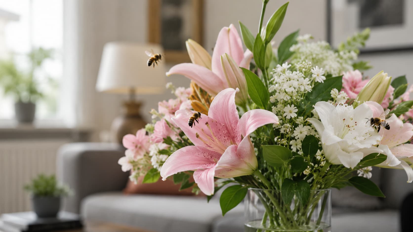 7 Best Bee Exterminator Services in Columbus, Ohio (2026)