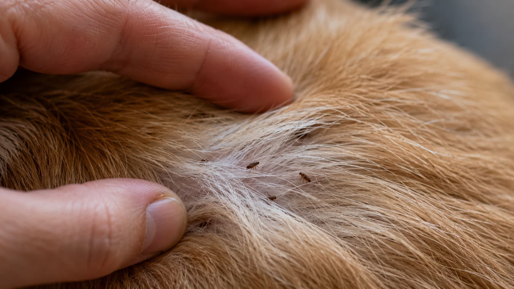 9 Best Flea Exterminator Services in Columbus, Ohio (2026)