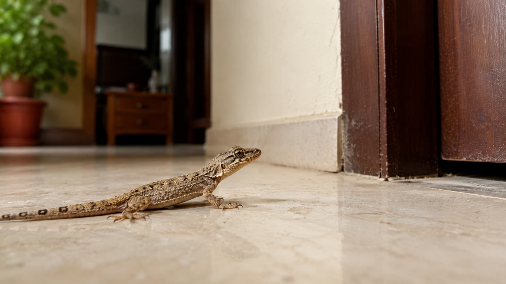 10 Best Insect Removal Services in Columbus, Ohio (2026)