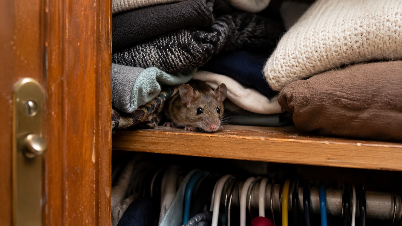5 Best Mice Exterminator Services in Columbus, Ohio (2026)