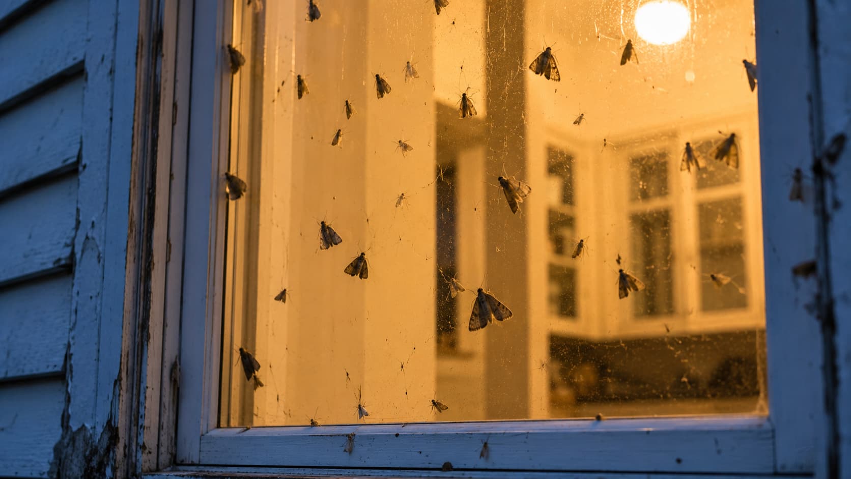 9 Best Moth Control Services in Columbus, Ohio (2026)