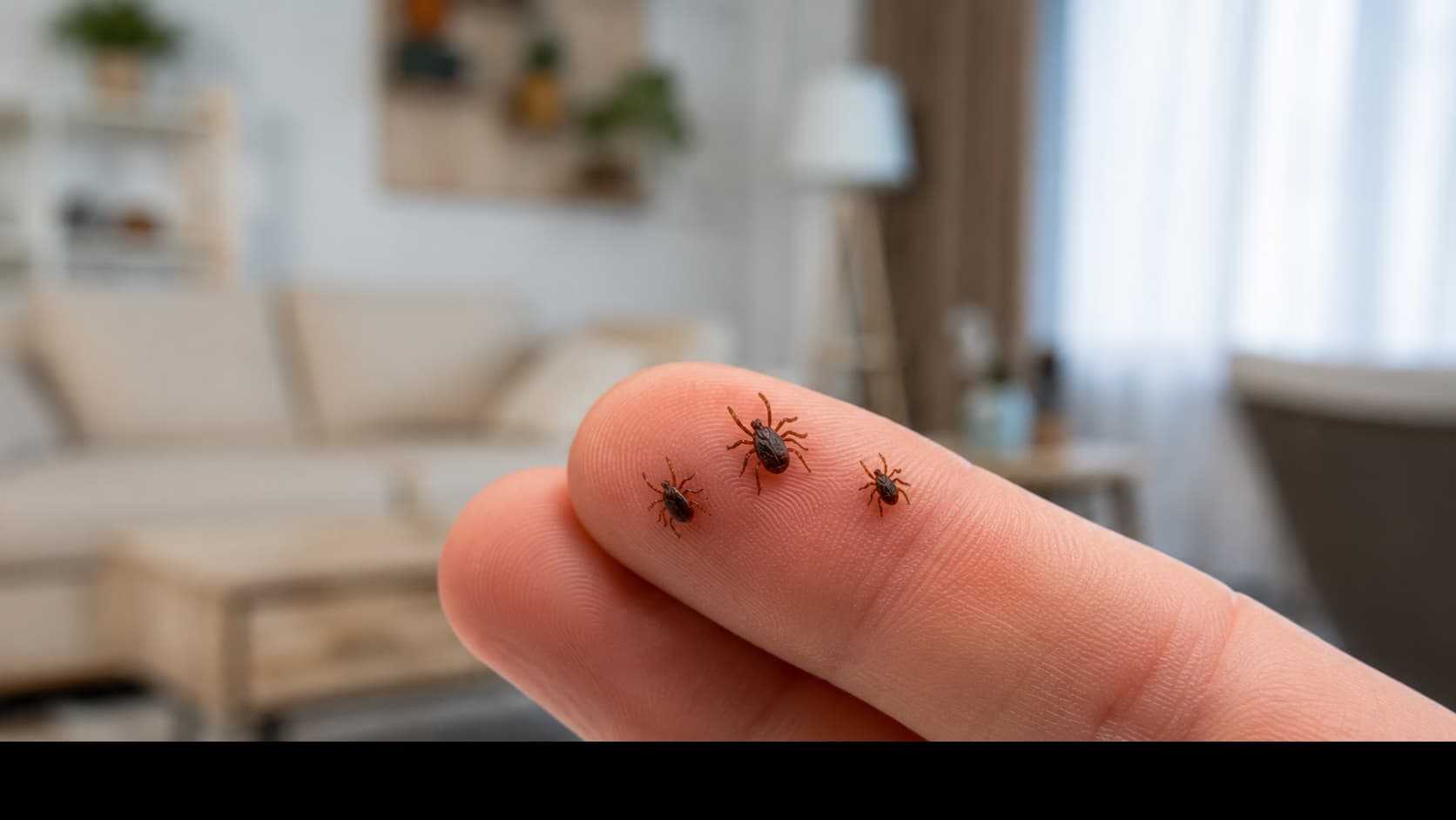 7 Best Tick Control Services in Columbus, Ohio (2026)