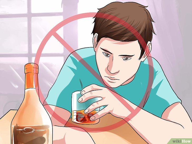 Beber Menos: Nueva plataforma digital que ayuda a reducir consumo de alcohol