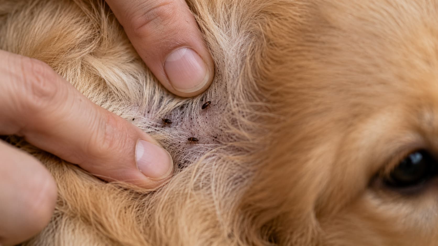 9 Best Flea Exterminator Services in Salt Lake City, Utah (2026)