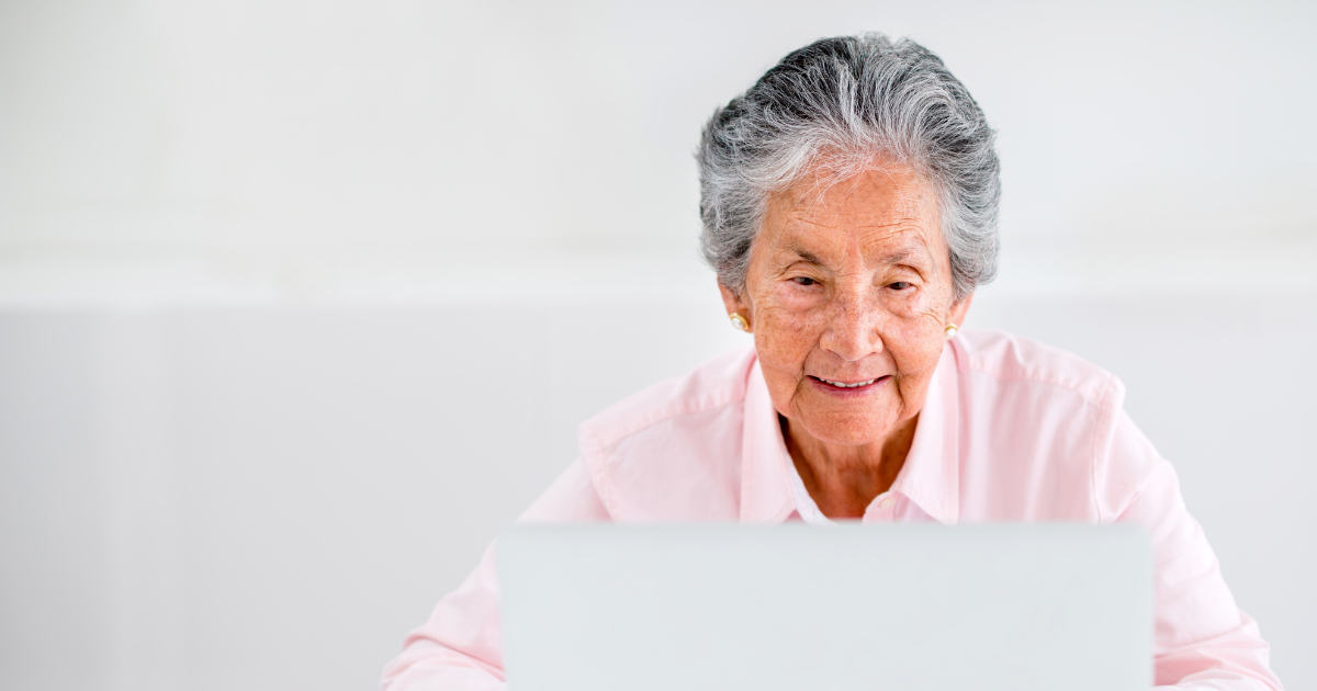 Why Every Funeral Director Should Be Listed in a Trusted Funeral Directory