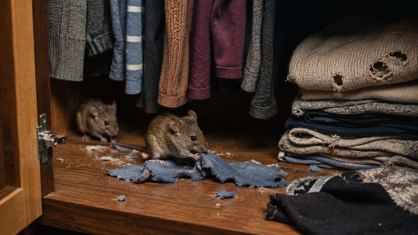 10 Best Mice Exterminator Services in Salt Lake City, Utah (2026)