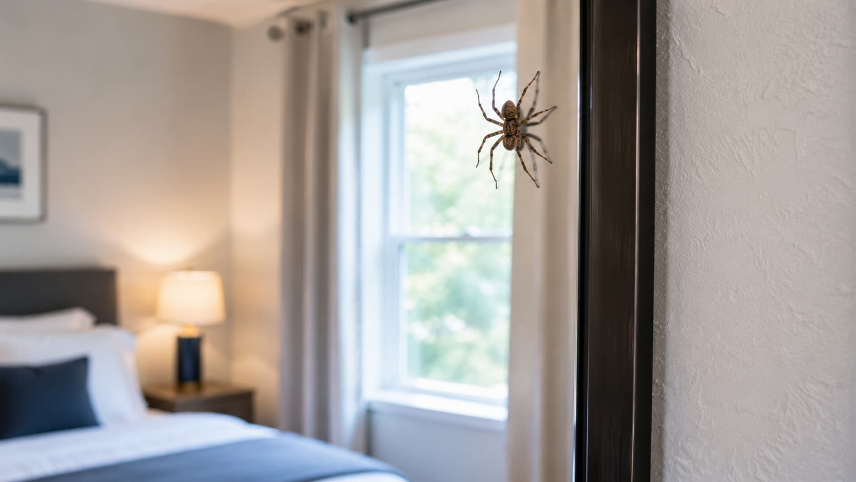 9 Best Spider Control Services in Salt Lake City, Utah (2026)