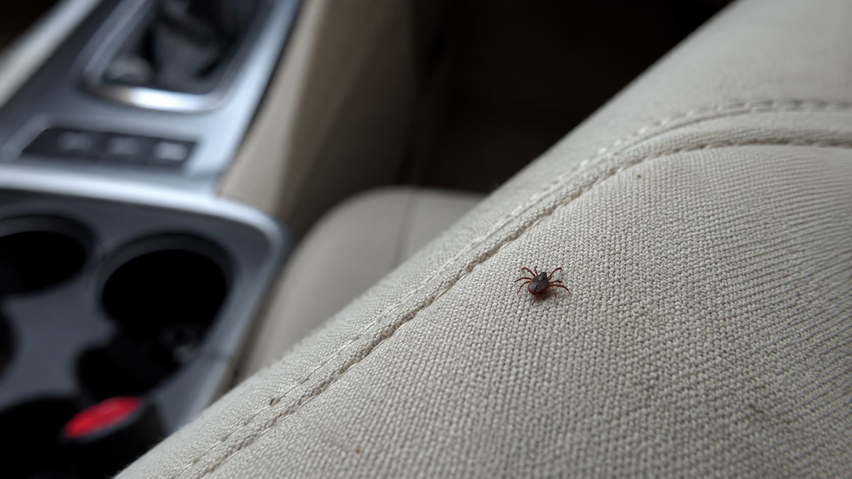 10 Best Tick Control Services in Salt Lake City, Utah (2026)