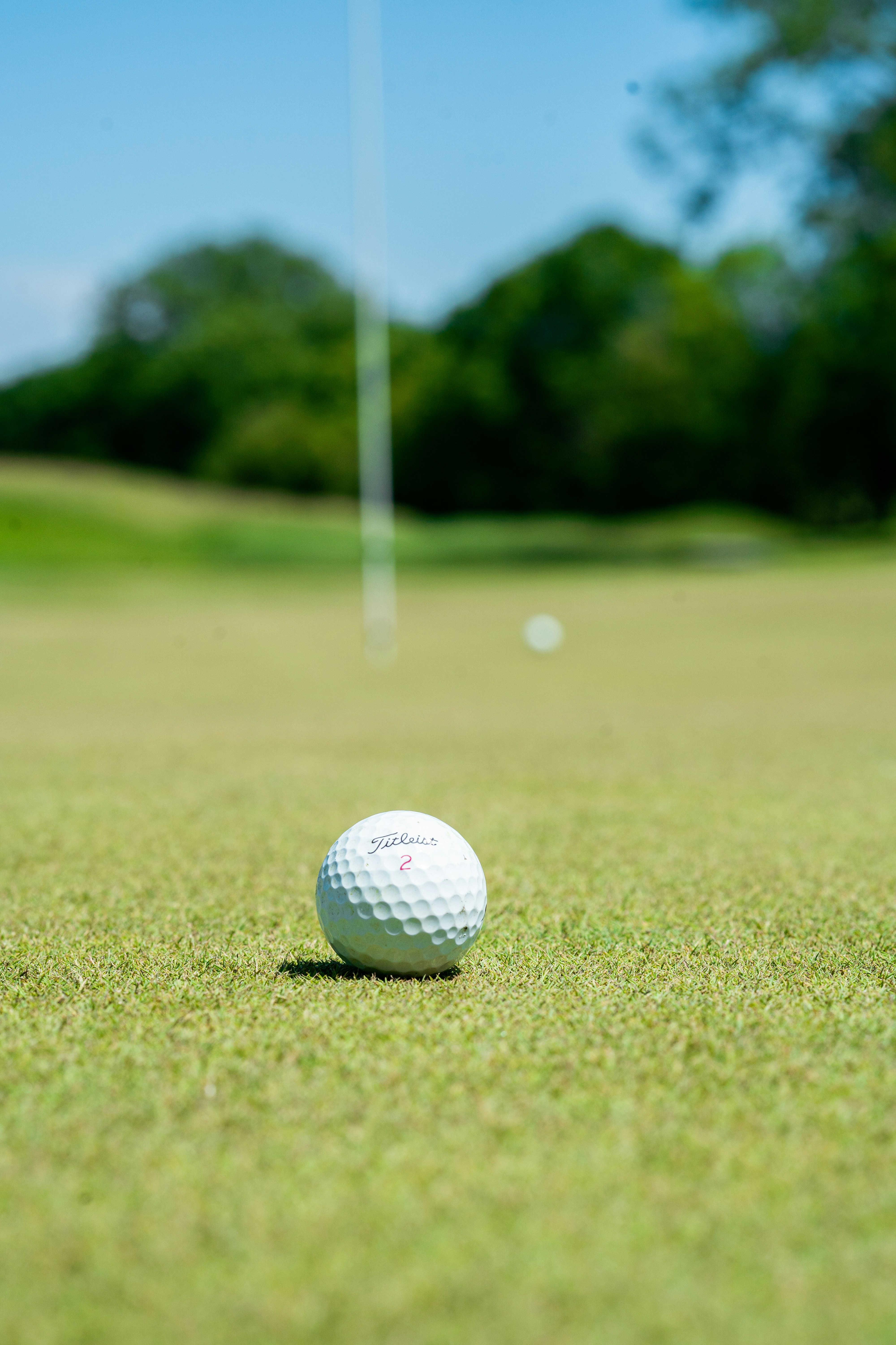 Why Your Launch Monitor Misses Shots Indoors