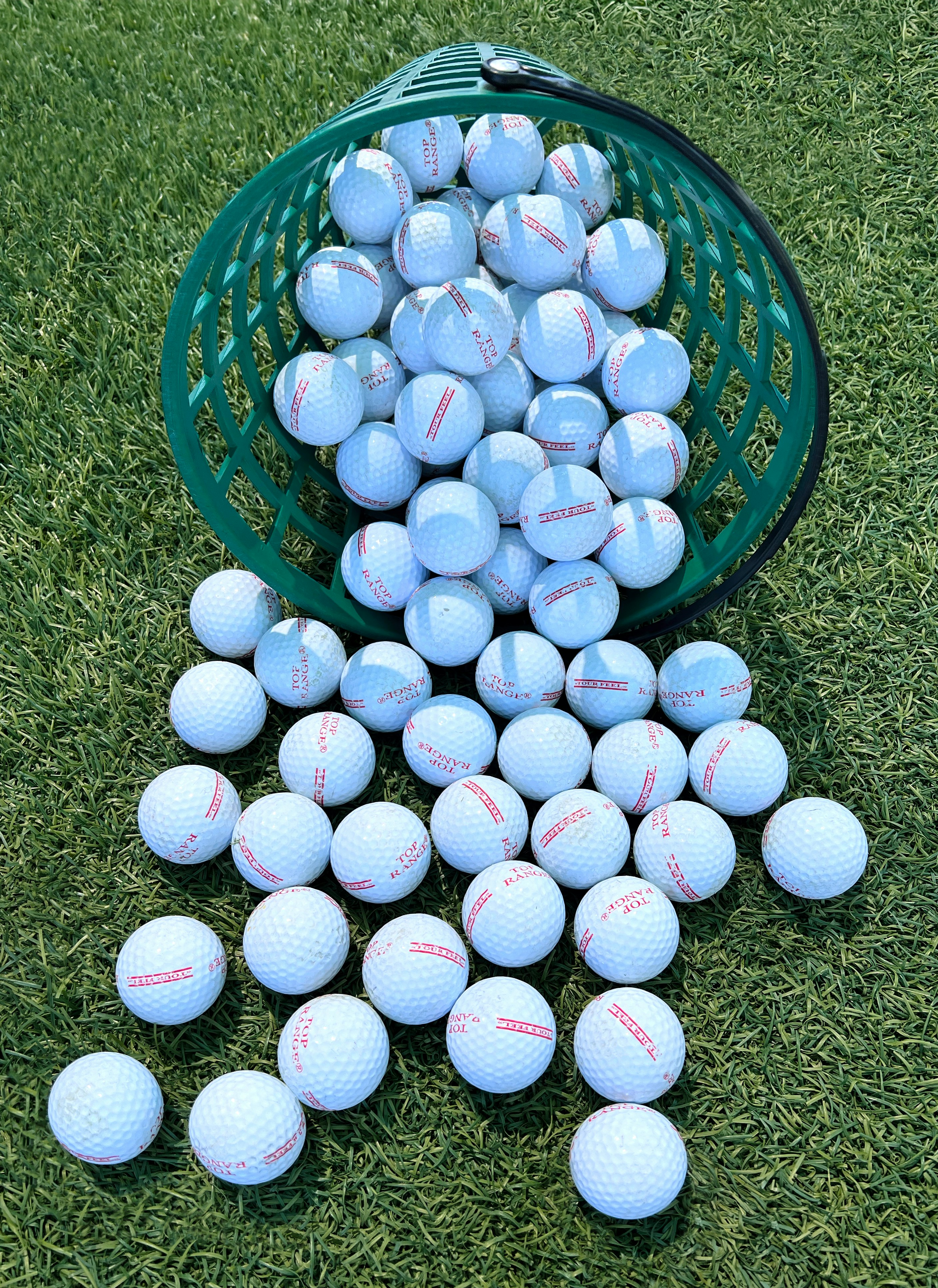 Golf Simulator Not Detecting Shots Properly (Quick Fix Guide)
