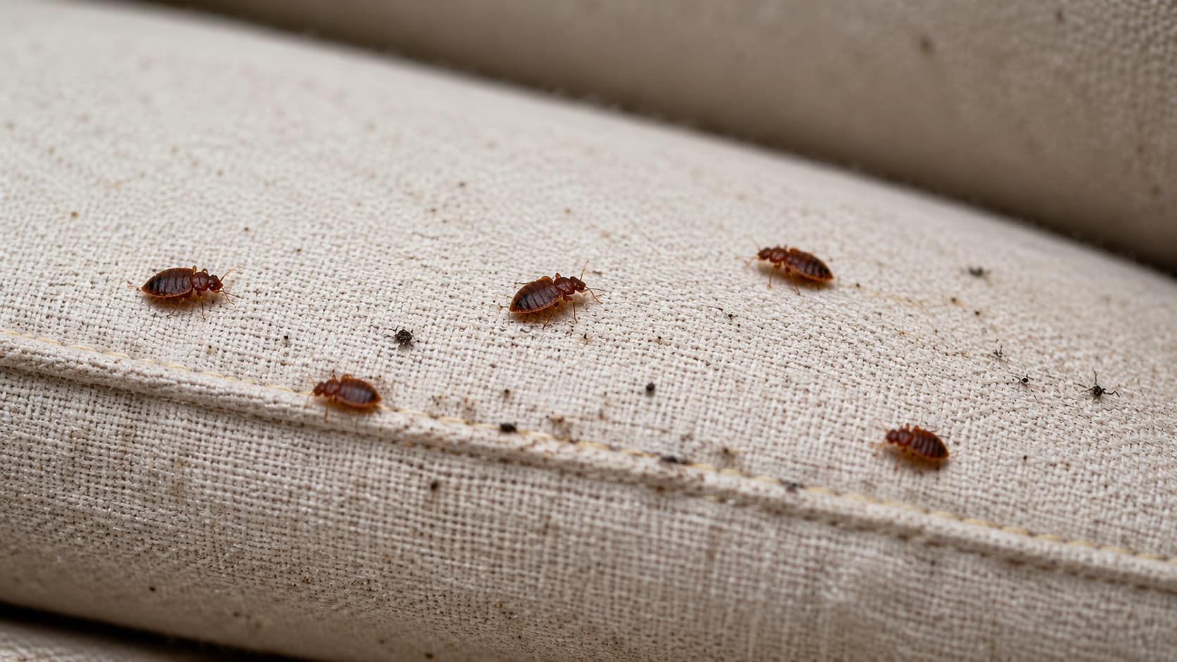 6 Best Bed Bug Exterminator Services in Provo, Utah (2026)